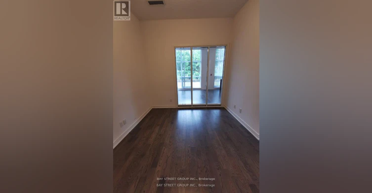 106 SW-9191 Yonge Street, Richmond Hill, ON, L4C 6Z2 - 15
