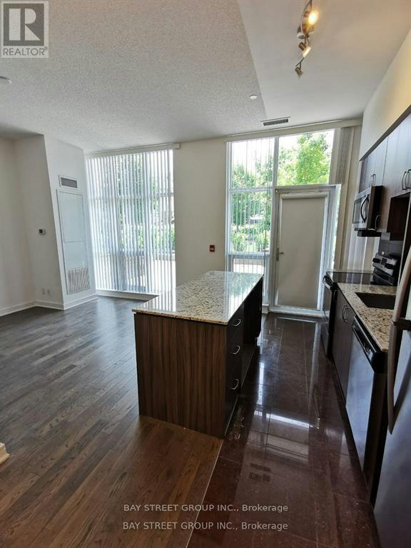 106 SW-9191 Yonge Street, Richmond Hill, ON, L4C 6Z2 - 10