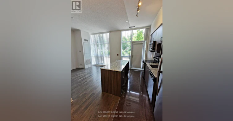 106 SW-9191 Yonge Street, Richmond Hill, ON, L4C 6Z2 - 10