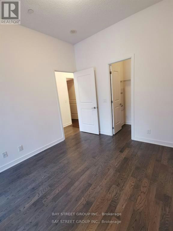 106 SW-9191 Yonge Street, Richmond Hill, ON, L4C 6Z2 - 13