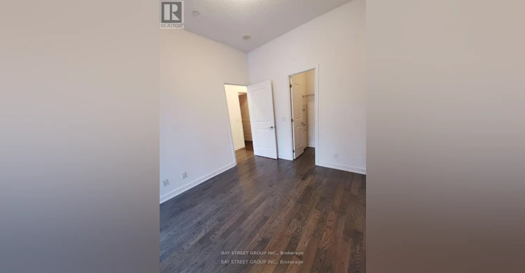 106 SW-9191 Yonge Street, Richmond Hill, ON, L4C 6Z2 - 13