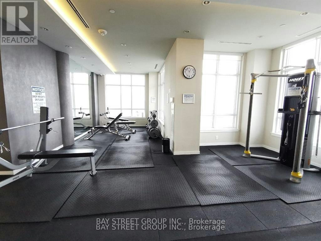 106 SW-9191 Yonge Street, Richmond Hill, ON, L4C 6Z2 - 26