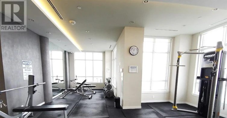 106 SW-9191 Yonge Street, Richmond Hill, ON, L4C 6Z2 - 26