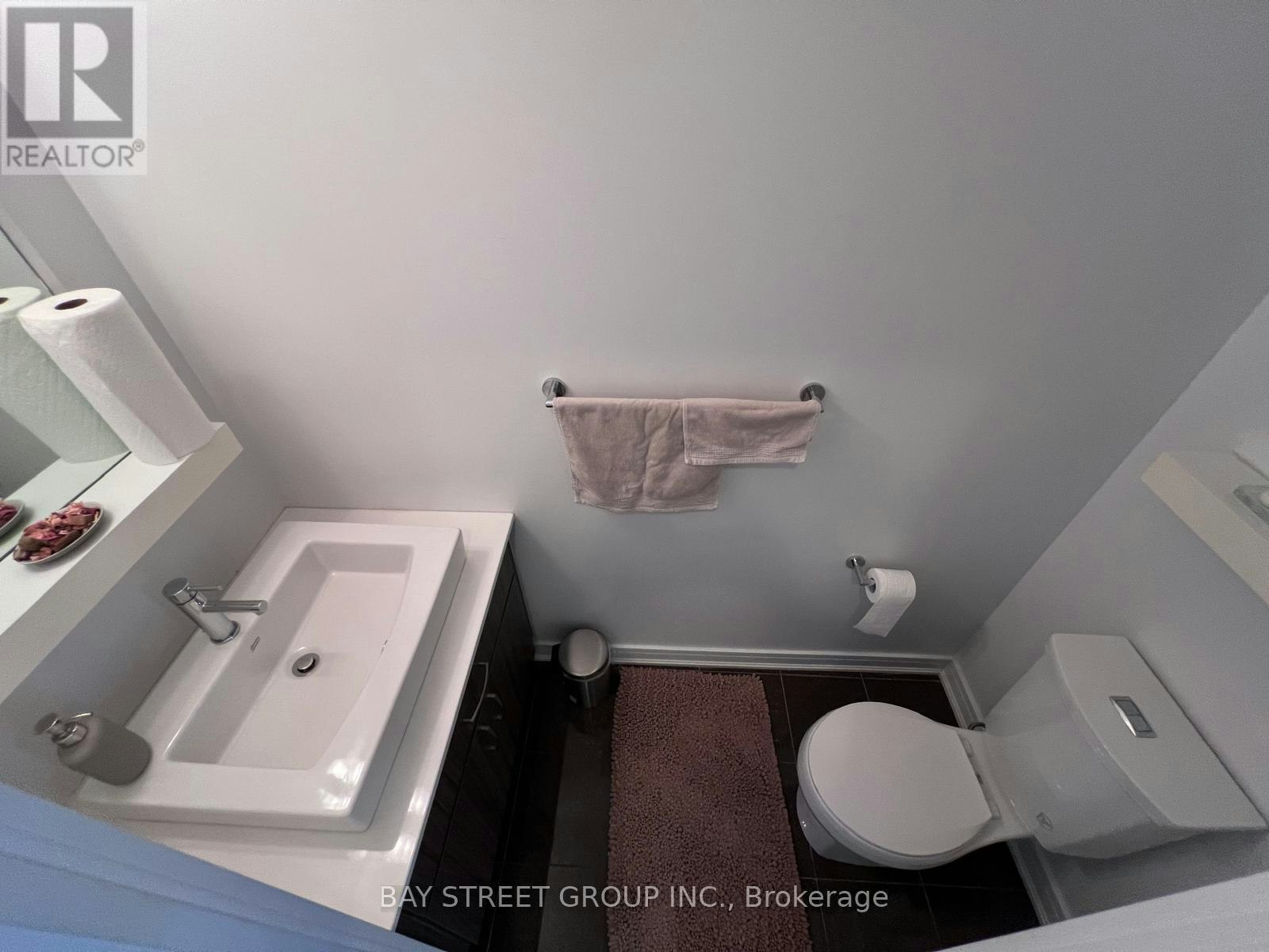 106 SW-9191 Yonge Street, Richmond Hill, ON, L4C 6Z2 - 14