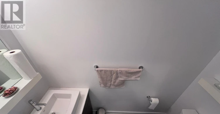 106 SW-9191 Yonge Street, Richmond Hill, ON, L4C 6Z2 - 14