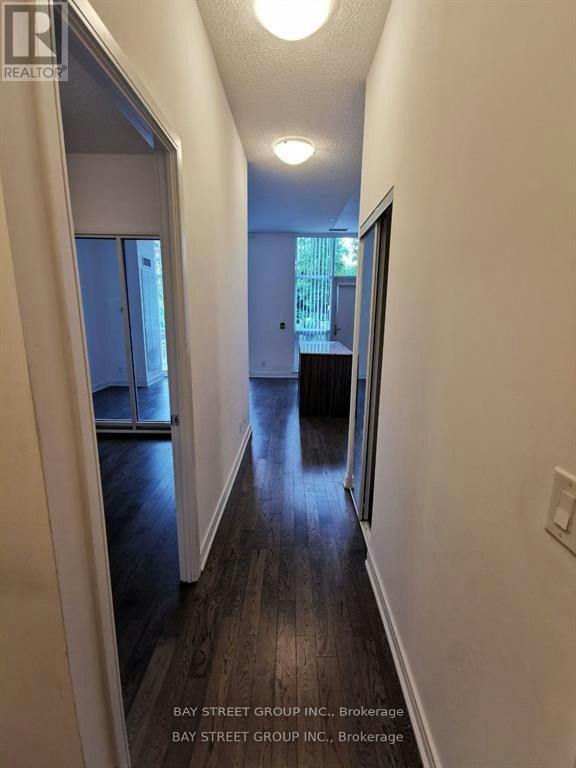 106 SW-9191 Yonge Street, Richmond Hill, ON, L4C 6Z2 - 16