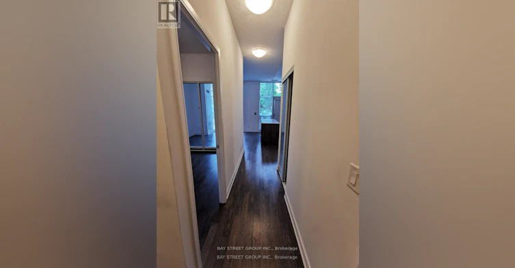 106 SW-9191 Yonge Street, Richmond Hill, ON, L4C 6Z2 - 16
