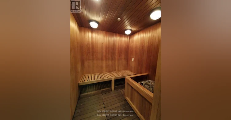 106 SW-9191 Yonge Street, Richmond Hill, ON, L4C 6Z2 - 24