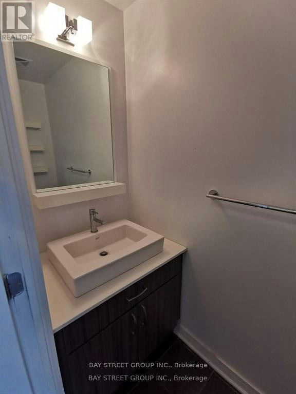 106 SW-9191 Yonge Street, Richmond Hill, ON, L4C 6Z2 - 12