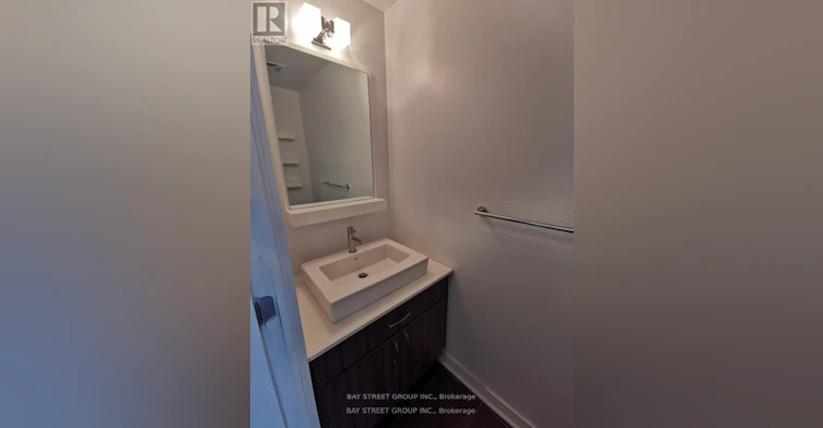 106 SW-9191 Yonge Street, Richmond Hill, ON, L4C 6Z2 - 12