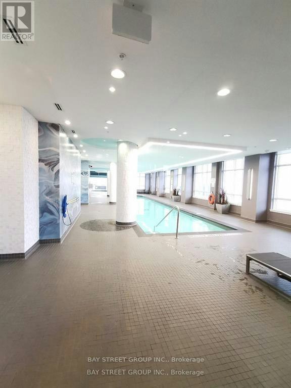 106 SW-9191 Yonge Street, Richmond Hill, ON, L4C 6Z2 - 21