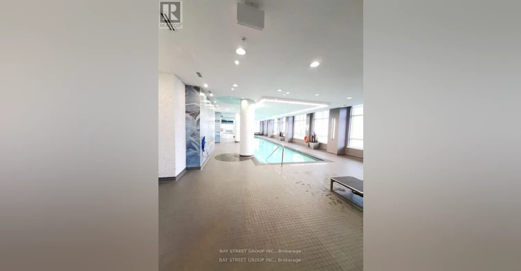 106 SW-9191 Yonge Street, Richmond Hill, ON, L4C 6Z2 - 21