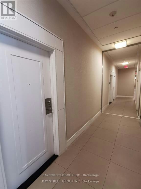 106 SW-9191 Yonge Street, Richmond Hill, ON, L4C 6Z2 - 6