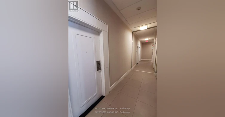 106 SW-9191 Yonge Street, Richmond Hill, ON, L4C 6Z2 - 6