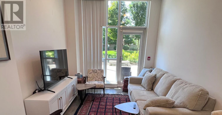 106 SW-9191 Yonge Street, Richmond Hill, ON, L4C 6Z2 - 2