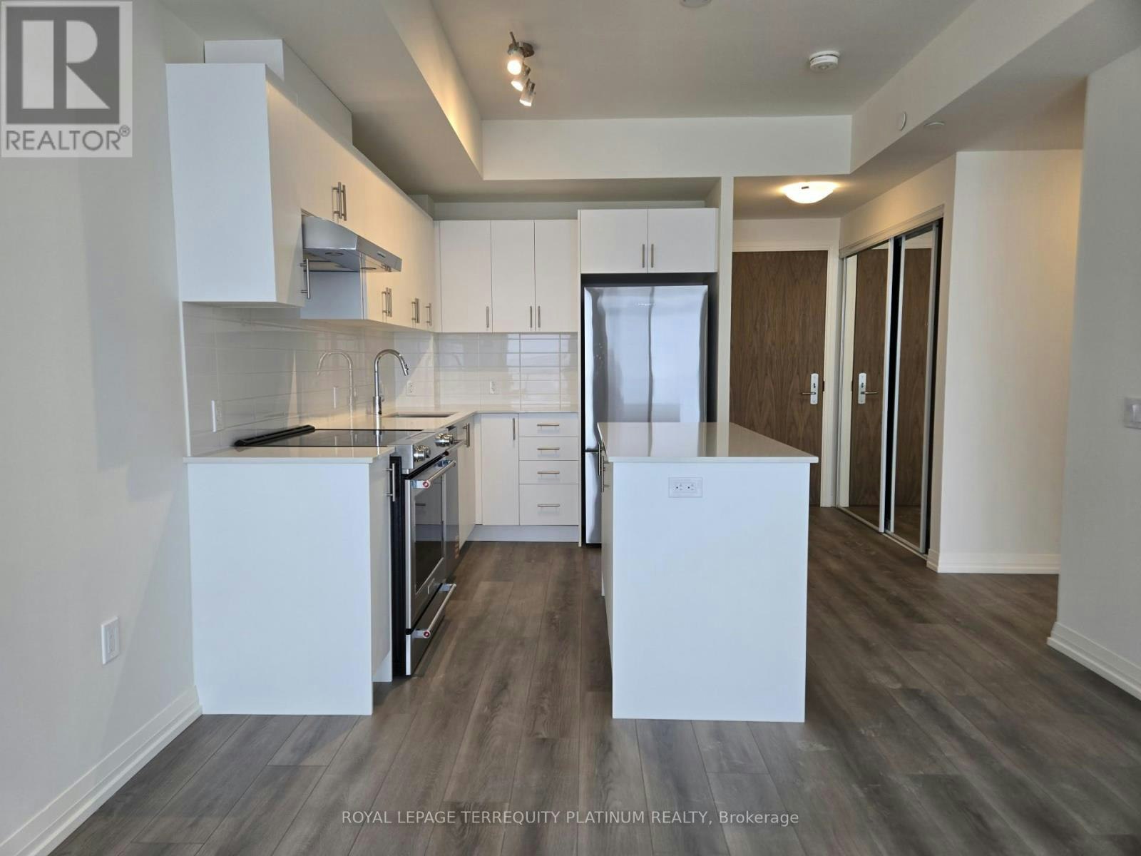 1708-27 Korda Gate, Vaughan, ON, L4K 0P6 - 11