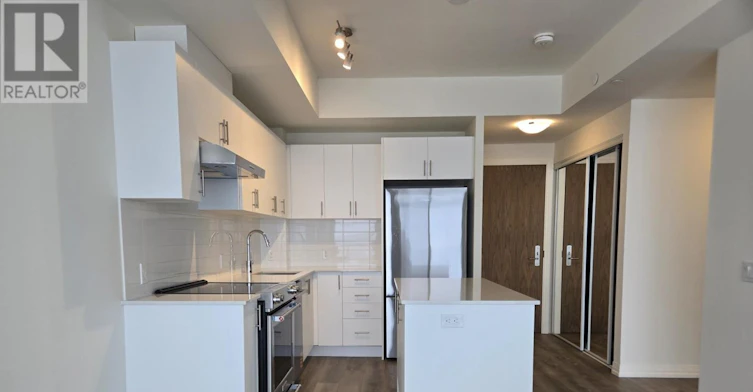 1708-27 Korda Gate, Vaughan, ON, L4K 0P6 - 11