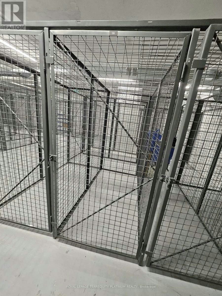 1708-27 Korda Gate, Vaughan, ON, L4K 0P6 - 24