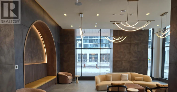 1708-27 Korda Gate, Vaughan, ON, L4K 0P6 - 6