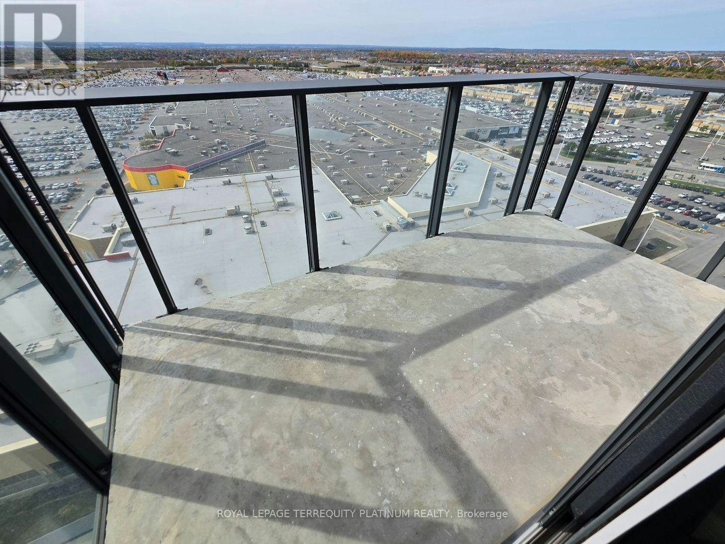 1708-27 Korda Gate, Vaughan, ON, L4K 0P6 - 17
