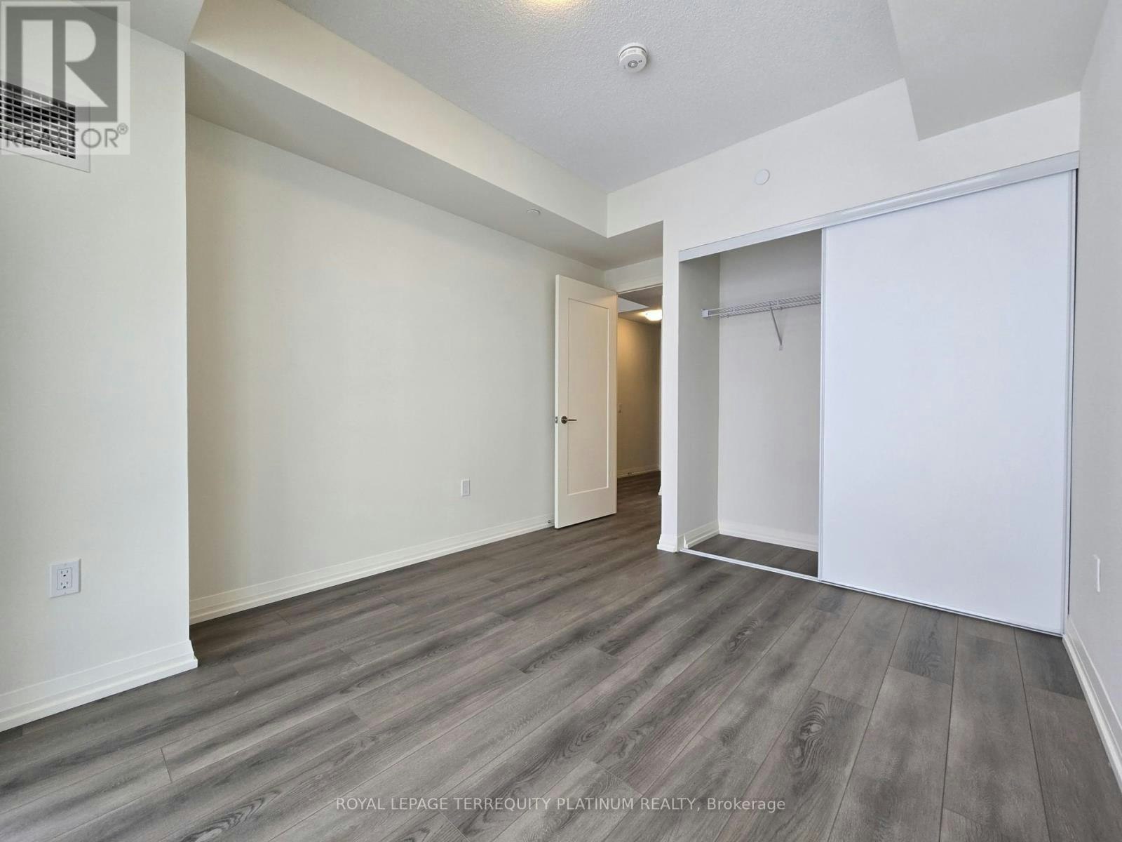 1708-27 Korda Gate, Vaughan, ON, L4K 0P6 - 20