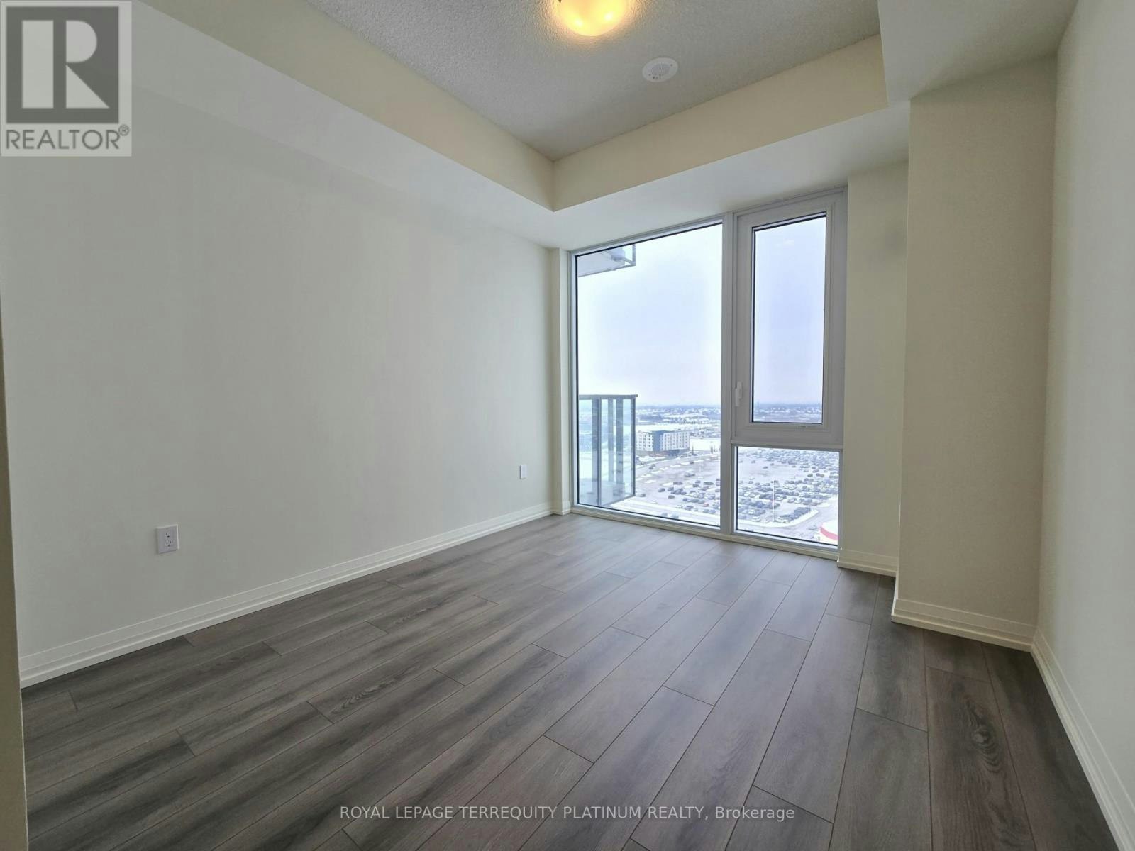 1708-27 Korda Gate, Vaughan, ON, L4K 0P6 - 19
