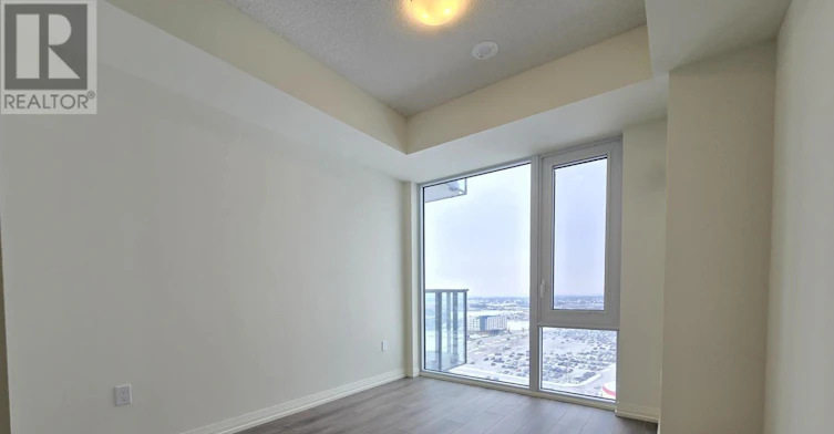 1708-27 Korda Gate, Vaughan, ON, L4K 0P6 - 19