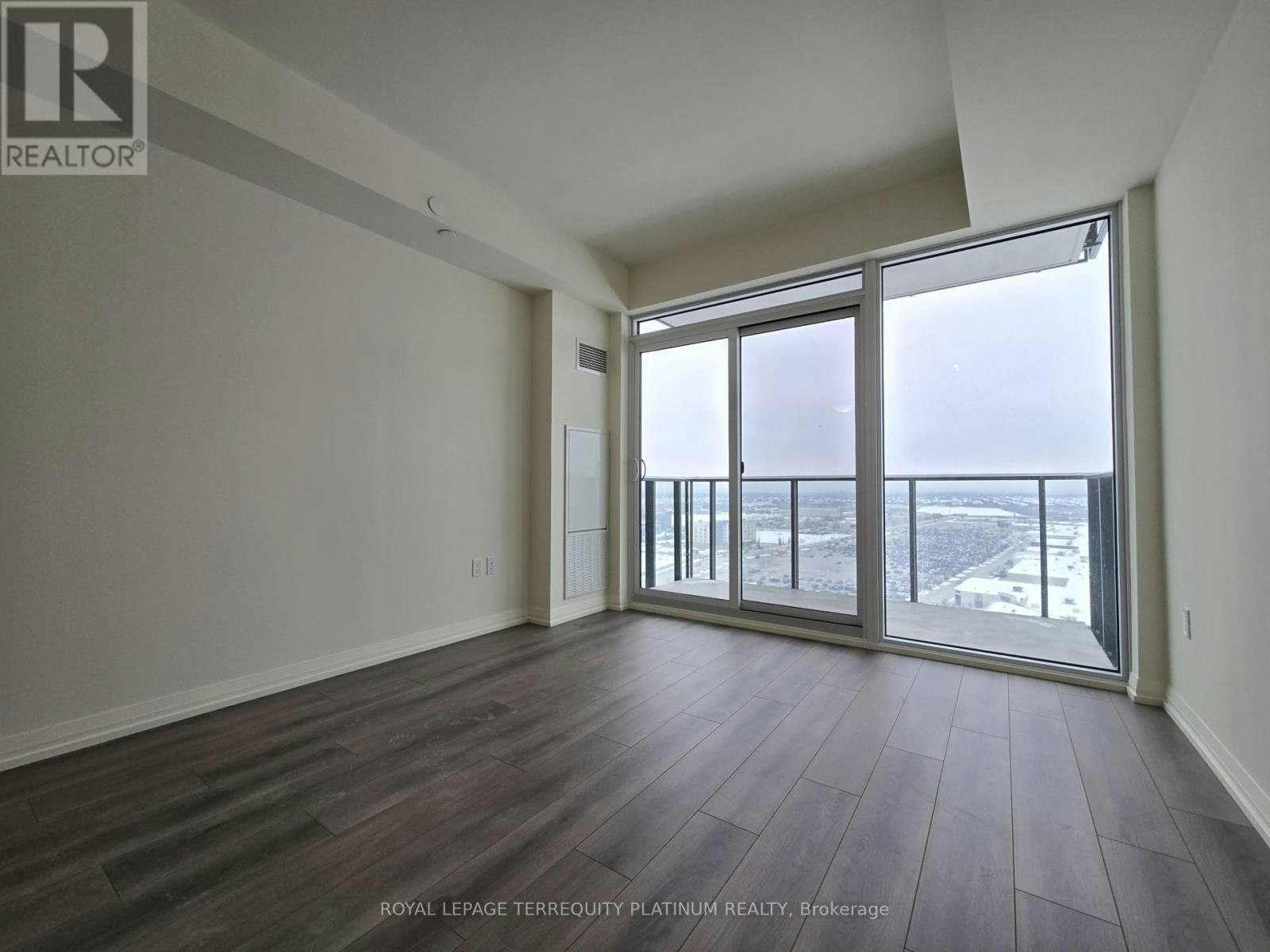 1708-27 Korda Gate, Vaughan, ON, L4K 0P6 - 14