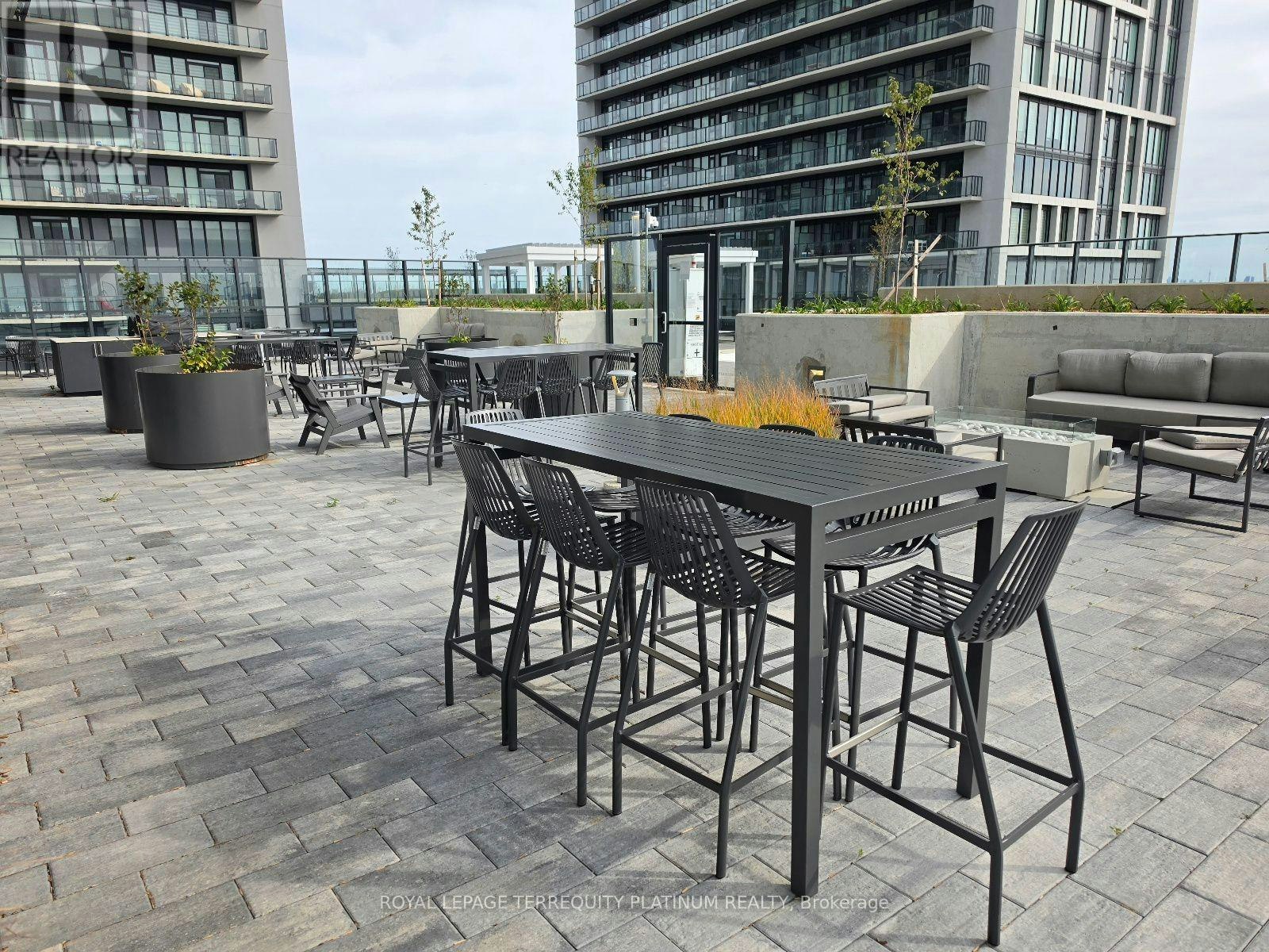 1708-27 Korda Gate, Vaughan, ON, L4K 0P6 - 32