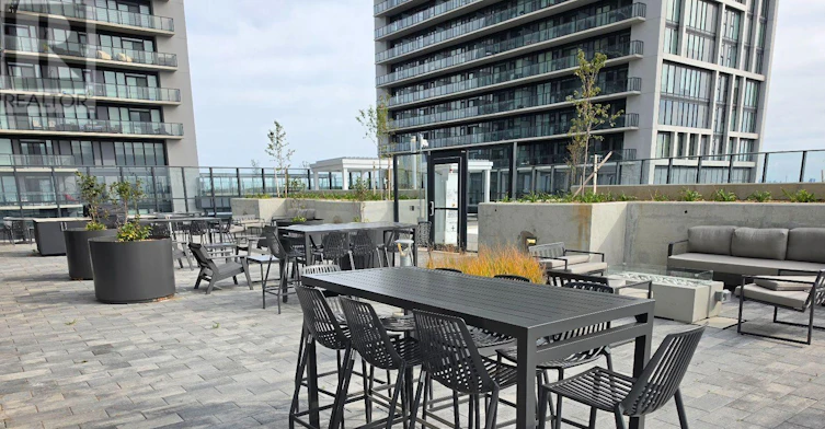 1708-27 Korda Gate, Vaughan, ON, L4K 0P6 - 32