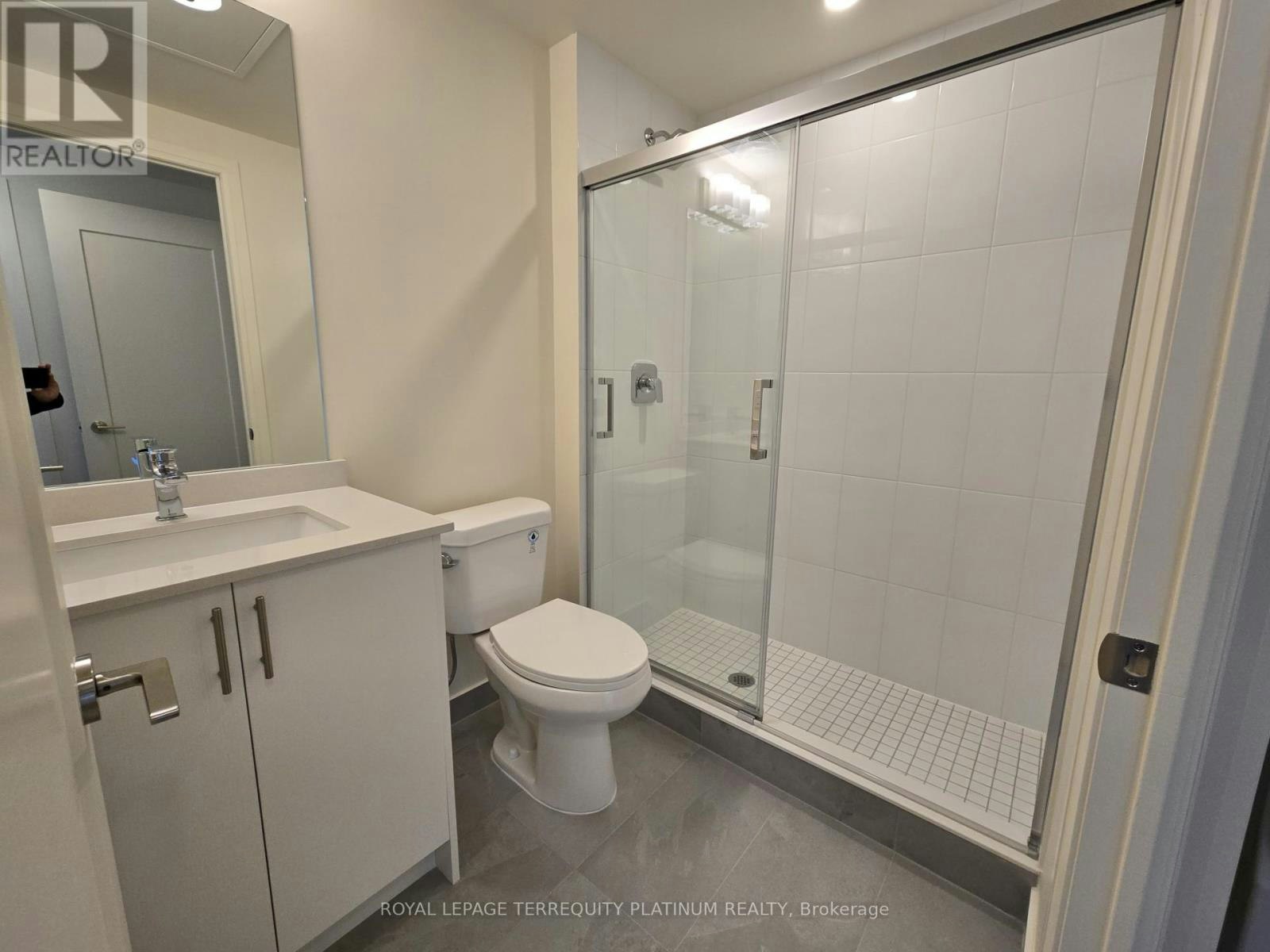 1708-27 Korda Gate, Vaughan, ON, L4K 0P6 - 21