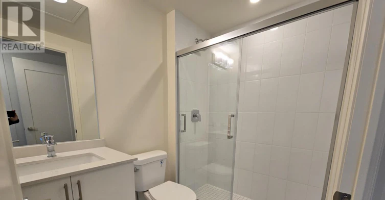 1708-27 Korda Gate, Vaughan, ON, L4K 0P6 - 21