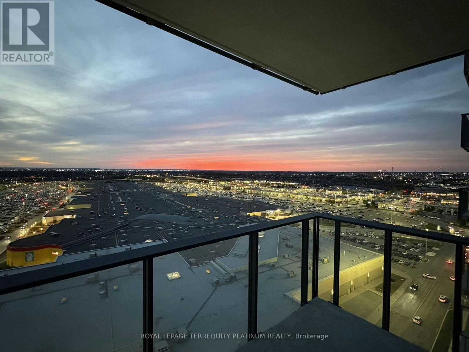1708-27 Korda Gate, Vaughan, ON, L4K 0P6 - 15