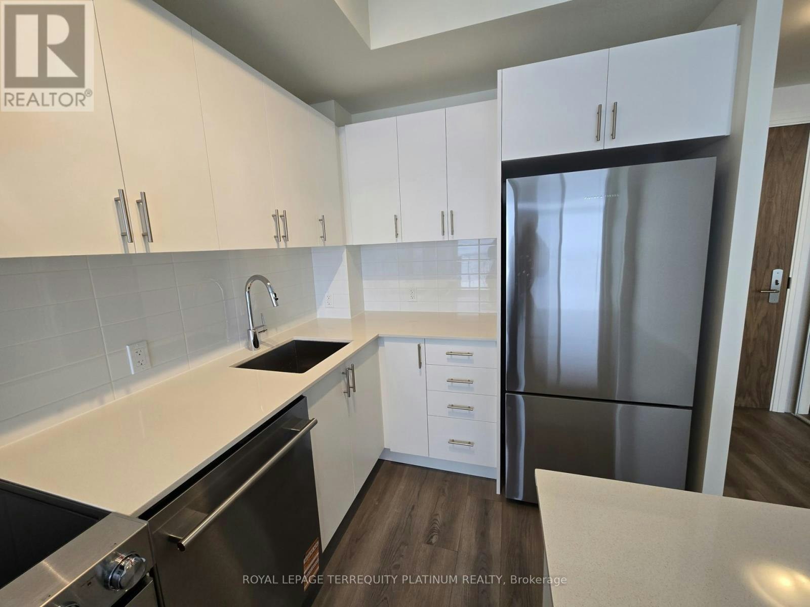 1708-27 Korda Gate, Vaughan, ON, L4K 0P6 - 12