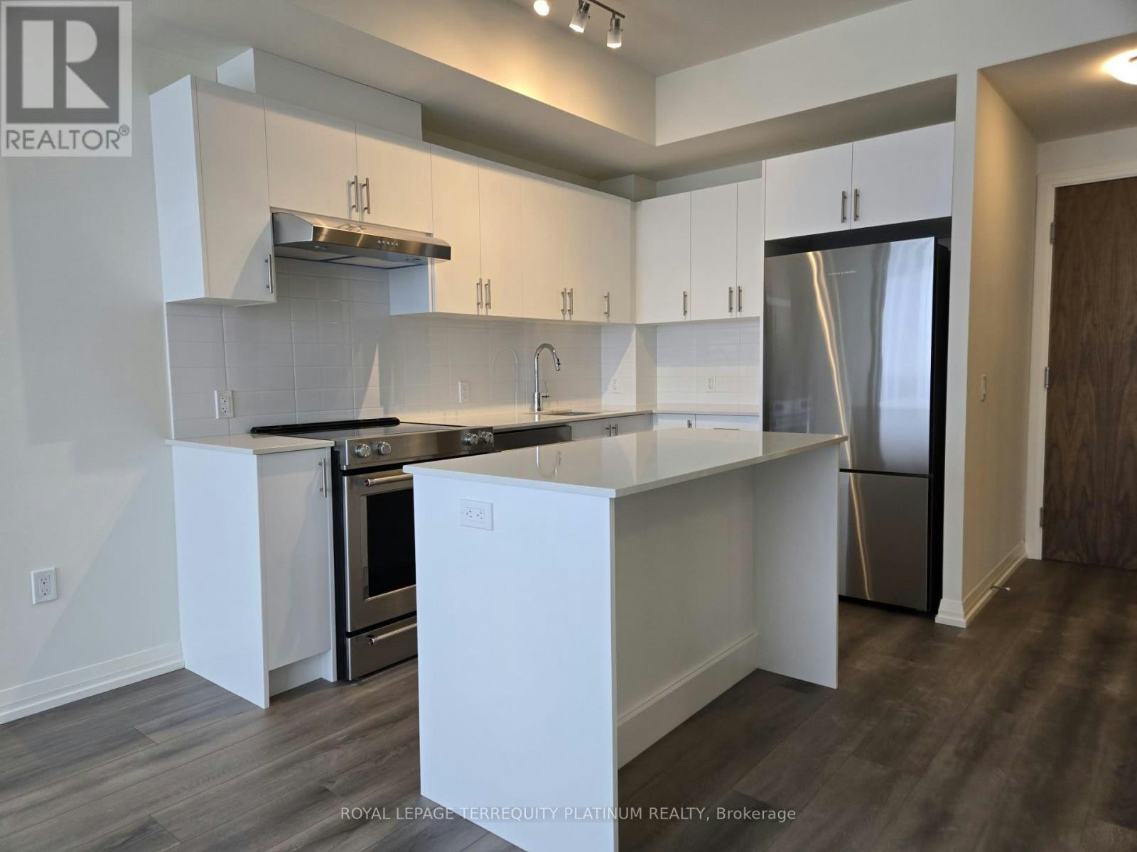 1708-27 Korda Gate, Vaughan, ON, L4K 0P6 - 8