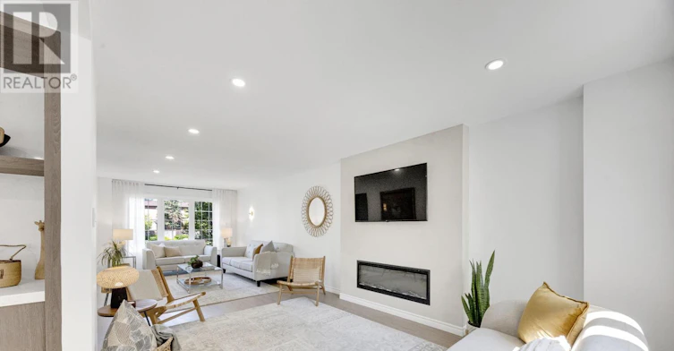 2048 Sixth Line, Oakville, ON, L6H 3N2 - 13