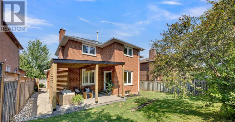 2048 Sixth Line, Oakville, ON, L6H 3N2 - 41