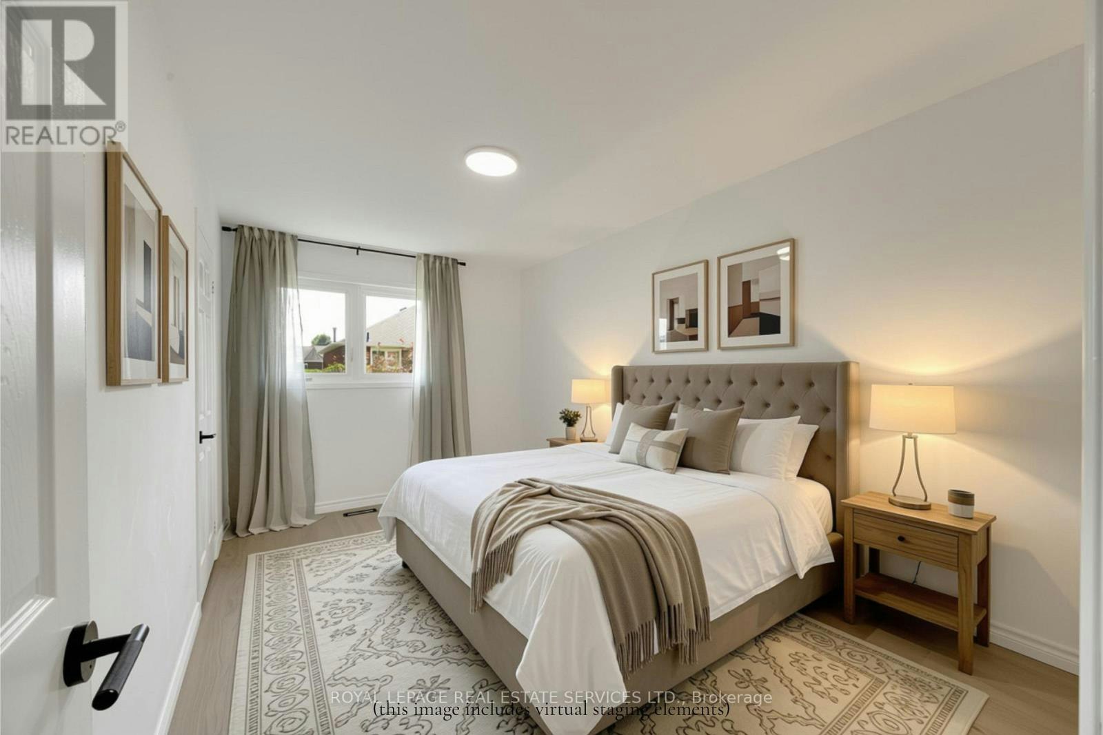 2048 Sixth Line, Oakville, ON, L6H 3N2 - 27