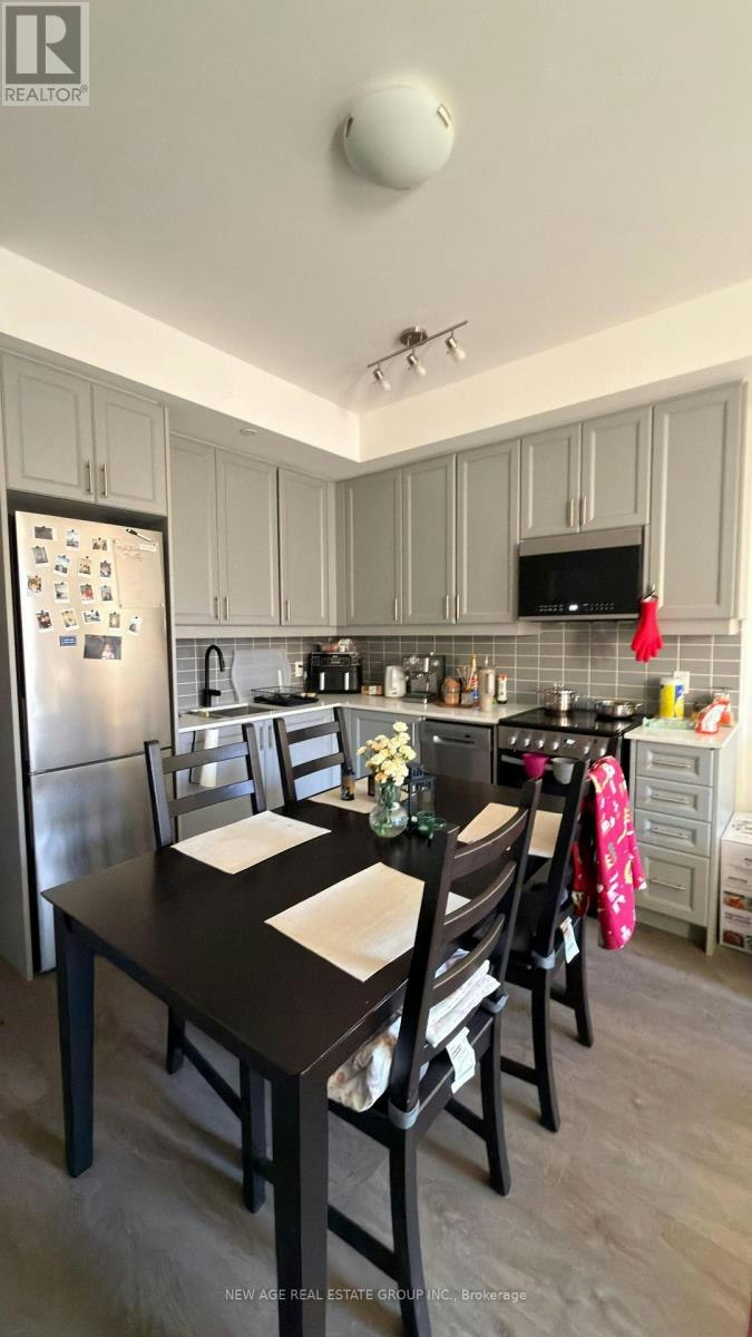 310-2343 Khalsa Gate Road, Oakville, ON, L6M 4J2 - 7