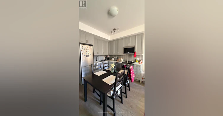 310-2343 Khalsa Gate Road, Oakville, ON, L6M 4J2 - 7