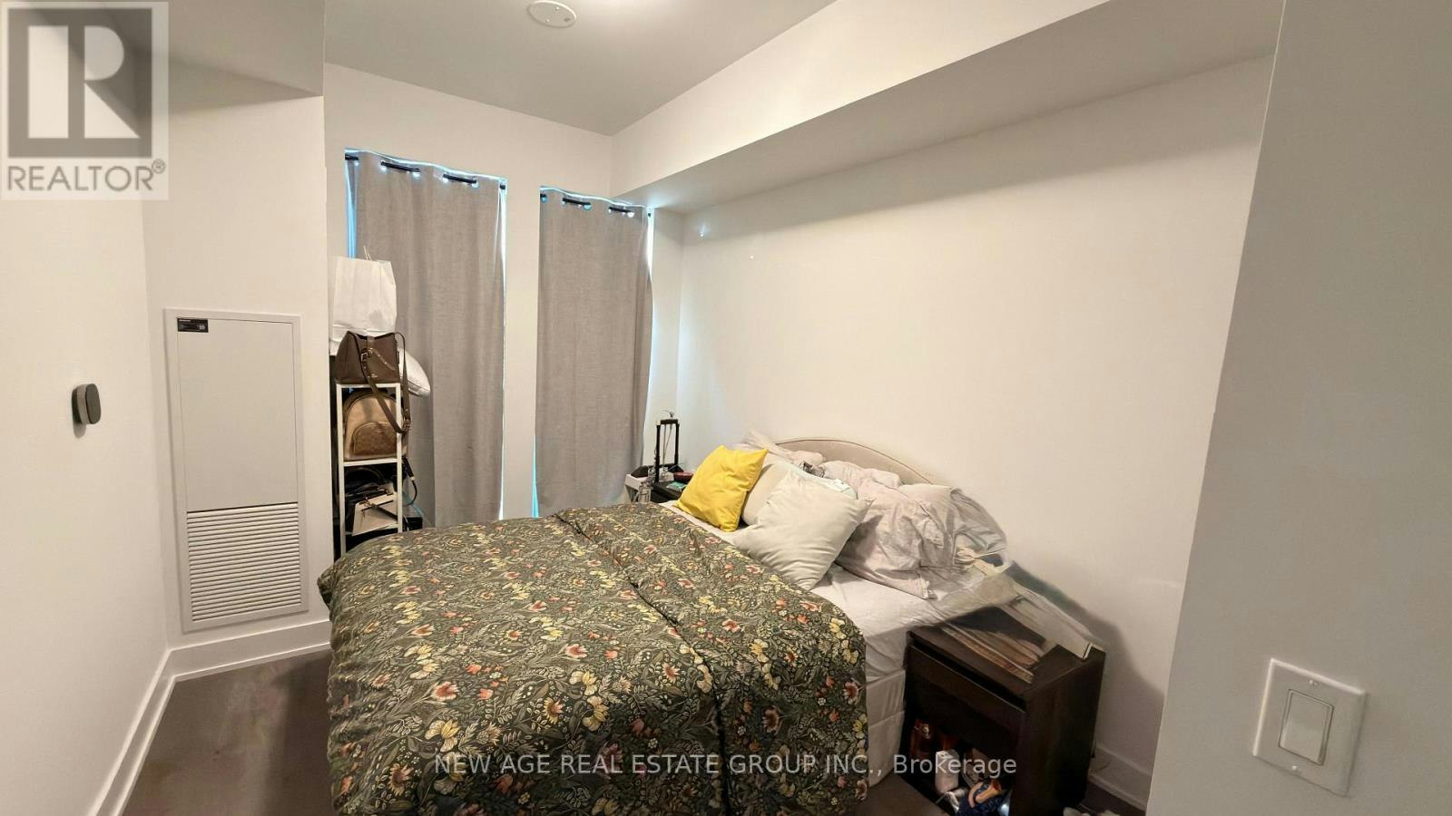 310-2343 Khalsa Gate Road, Oakville, ON, L6M 4J2 - 12