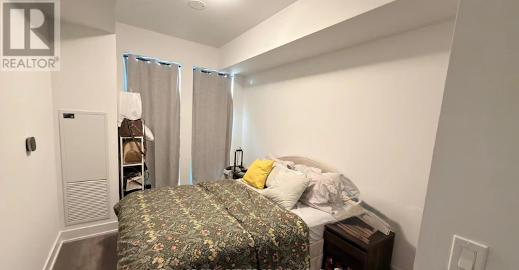 310-2343 Khalsa Gate Road, Oakville, ON, L6M 4J2 - 12