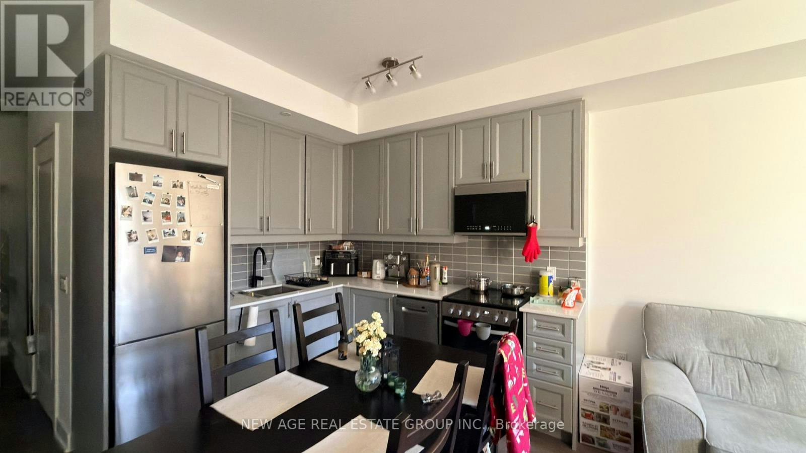310-2343 Khalsa Gate Road, Oakville, ON, L6M 4J2 - 4