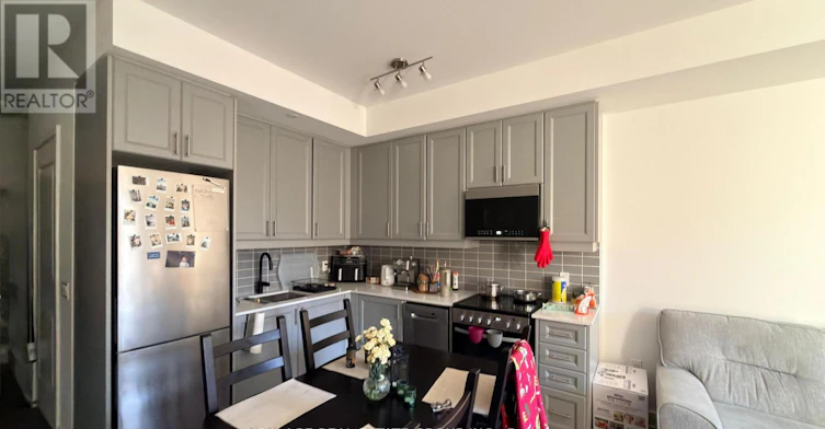 310-2343 Khalsa Gate Road, Oakville, ON, L6M 4J2 - 4