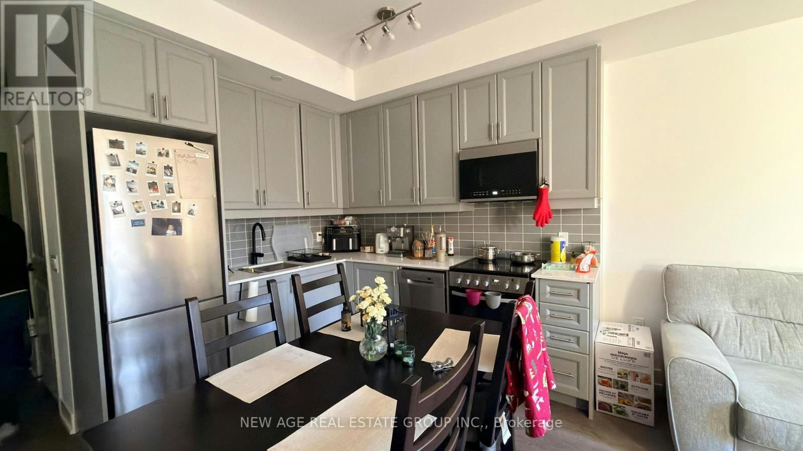 310-2343 Khalsa Gate Road, Oakville, ON, L6M 4J2 - 6