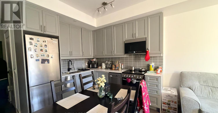 310-2343 Khalsa Gate Road, Oakville, ON, L6M 4J2 - 6
