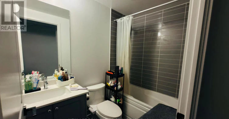 310-2343 Khalsa Gate Road, Oakville, ON, L6M 4J2 - 16