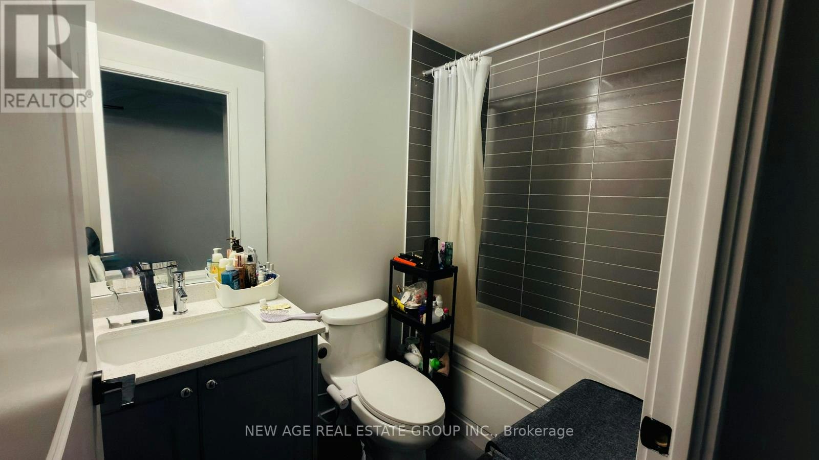 310-2343 Khalsa Gate Road, Oakville, ON, L6M 4J2 - 17