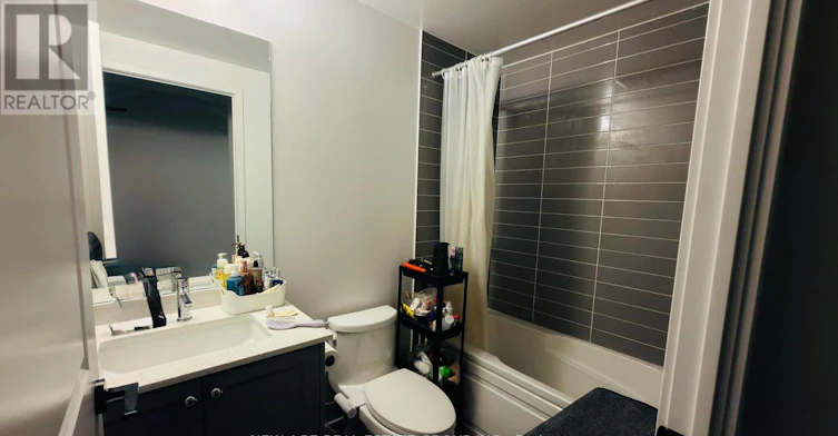 310-2343 Khalsa Gate Road, Oakville, ON, L6M 4J2 - 17