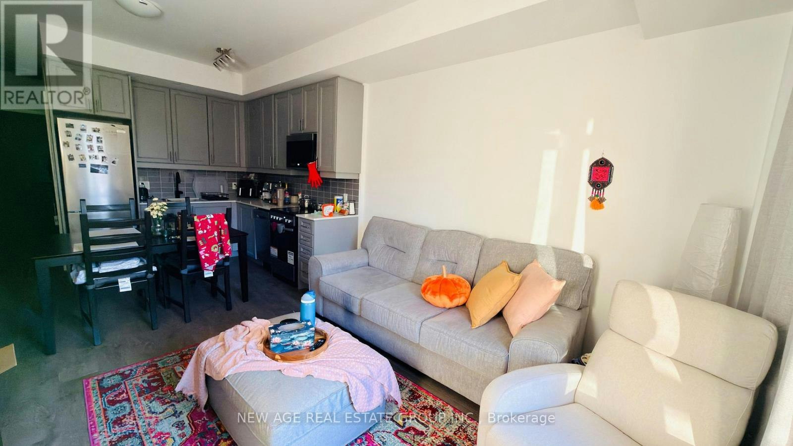 310-2343 Khalsa Gate Road, Oakville, ON, L6M 4J2 - 10